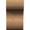 Ekena Millwork Carmel Smooth Rafter Tail, Western Red Cedar, 5 1/2"W x 10"H x 48"L RFT06X10X48CAR00SWR - alternate 3